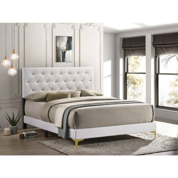 https://images.thdstatic.com/productImages/703f584b-5499-4f92-8b98-96bb061e3852/svn/white-velvet-coaster-home-furnishings-panel-beds-224401ke-1f_600.jpg