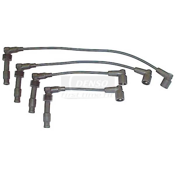 Unbranded IGN WIRE SET