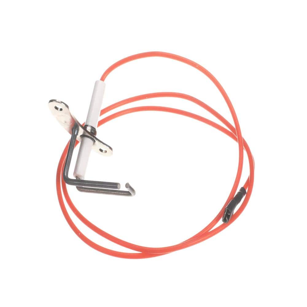 Ignitor Assembly Including Lead 270441 price history on PriceWatchPro