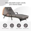 outdoor-lounge-chairs-jywp264728-1d.4