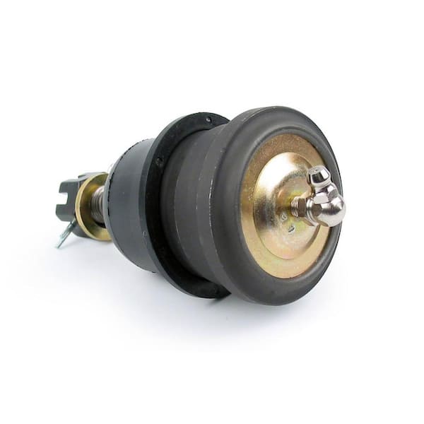Mevotech Supreme Suspension Ball Joint