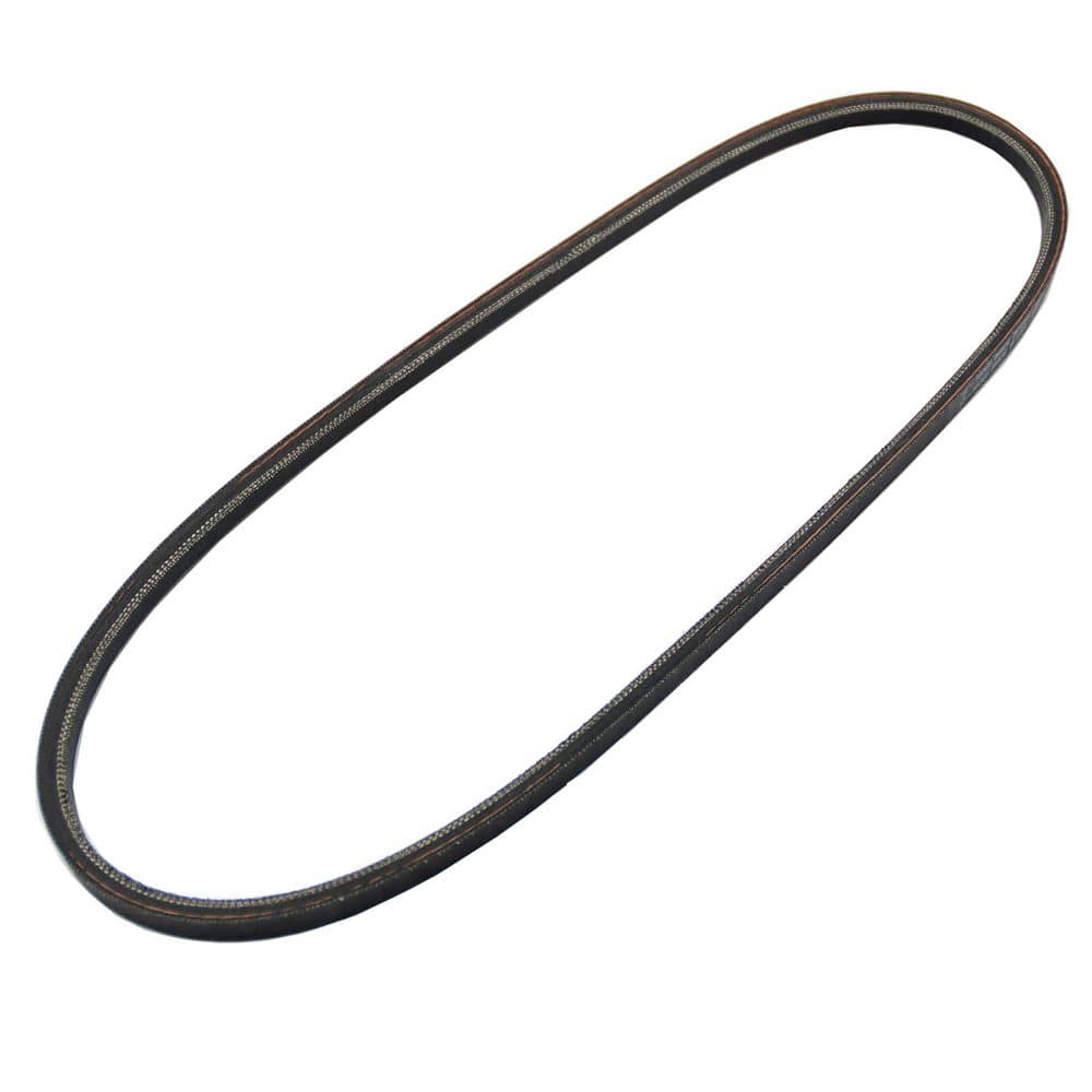 Drive Belt for FWD 22 in. Cut Toro WPM, Replaces OEM Number 117-1018,954-04