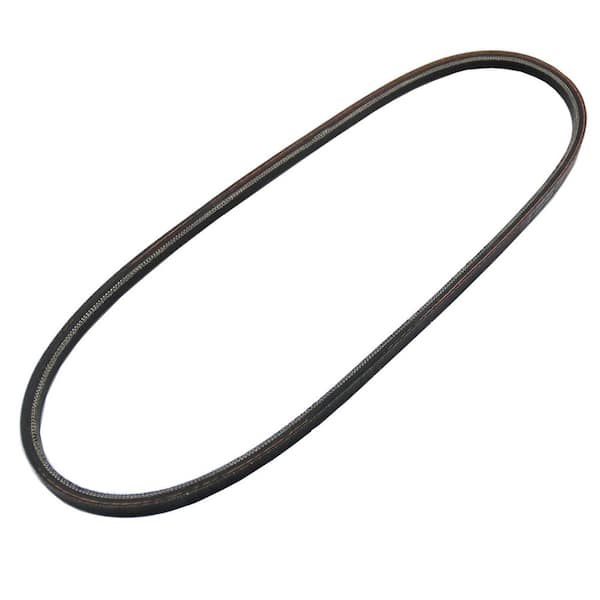 Drive Belt for FWD 22 in. Cut Toro WPM, Replaces OEM Number 117-1018,954-04158,754-04158