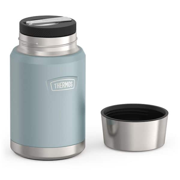 24 Oz Stanley Insulated Food Jar Review And Test 