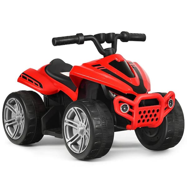 Electric Ride On Toys For Kids Sale, 57% OFF | www.ingeniovirtual.com