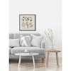 multi-colored-art-prints-grchi116bfpfl12-44-hotspot.0
