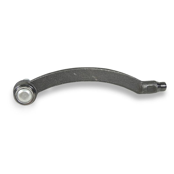Mevotech Supreme Steering Tie Rod End 2003-2008 Mini Cooper 1.6L