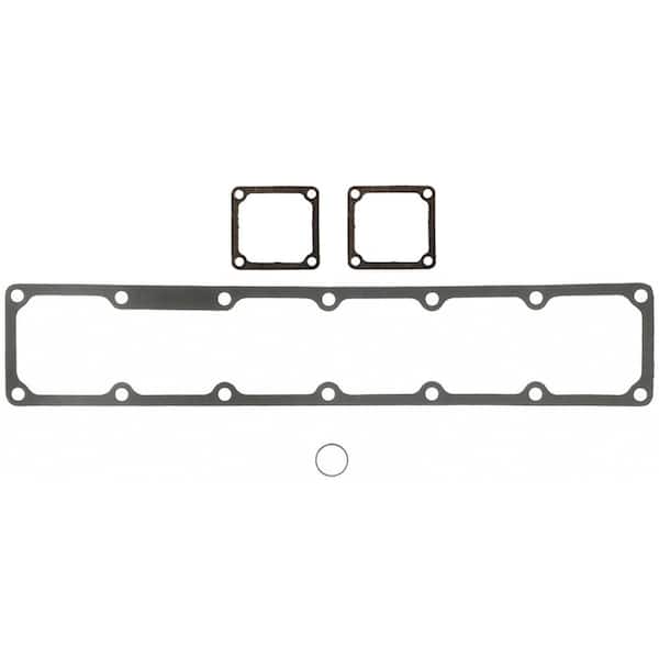 FEL-PRO Engine Intake Manifold Gasket Set