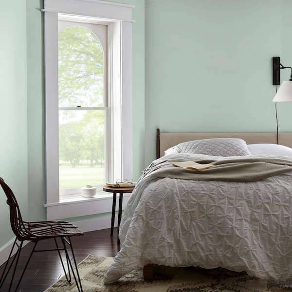 Spring sale paint colors