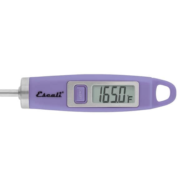 https://images.thdstatic.com/productImages/704474eb-1ce1-4a93-a297-0ab5a50a3d5f/svn/escali-cooking-thermometers-dh1-p-c3_600.jpg