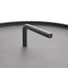 outdoor-side-tables-bn7236-fa.5