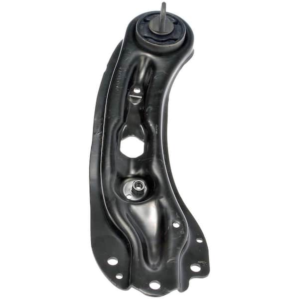 Rear Left Trailing Arm