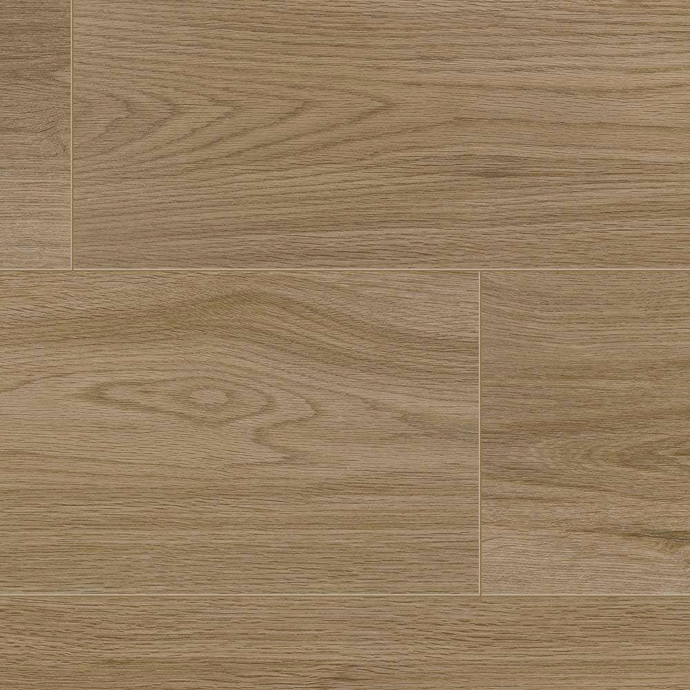 Take Home Sample-Cattail Click Lock Waterproof Rigid Core Luxury Vinyl Plank Flooring price history on PriceWatchPro
