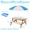 btmway-picnic-tables-cxxnl-gi60713w1390p1-picnictable01-e1.1