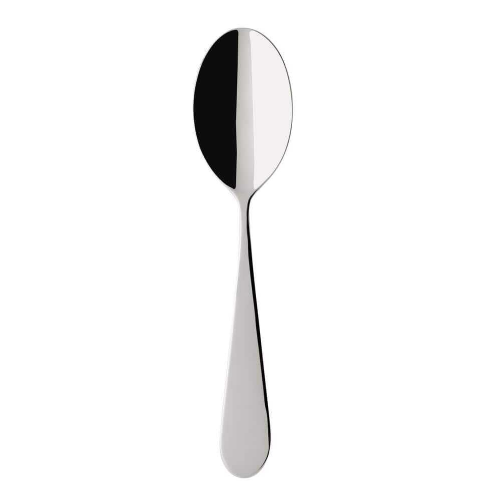 EAN 4003686167445 product image for Serving Spoon | upcitemdb.com