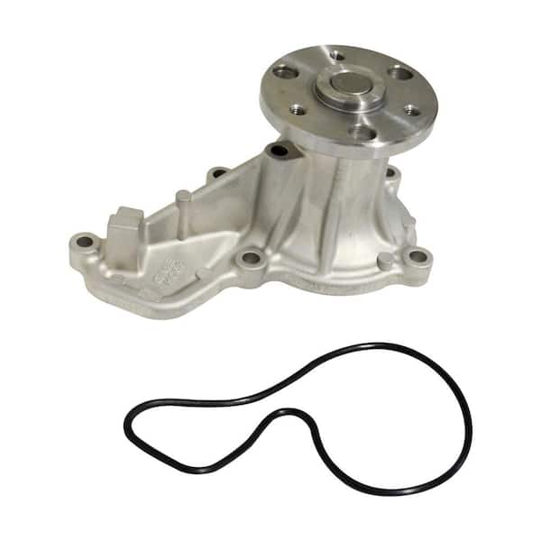 GMB Engine Water Pump
