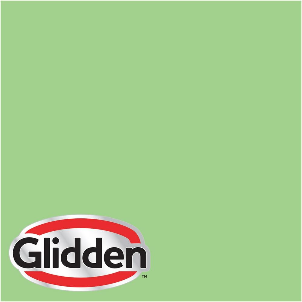 Glidden 500 Paint Sprayer Manual