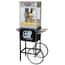 https://images.thdstatic.com/productImages/70474e9c-d06b-421b-84e9-008cd3c52220/svn/stainless-funtime-popcorn-machines-ft1665pp-64_65.jpg