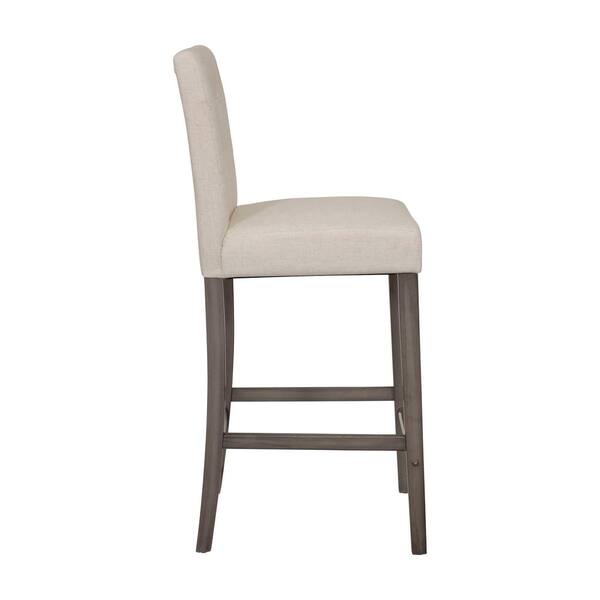 Lelia bar & counter swivel stool sales