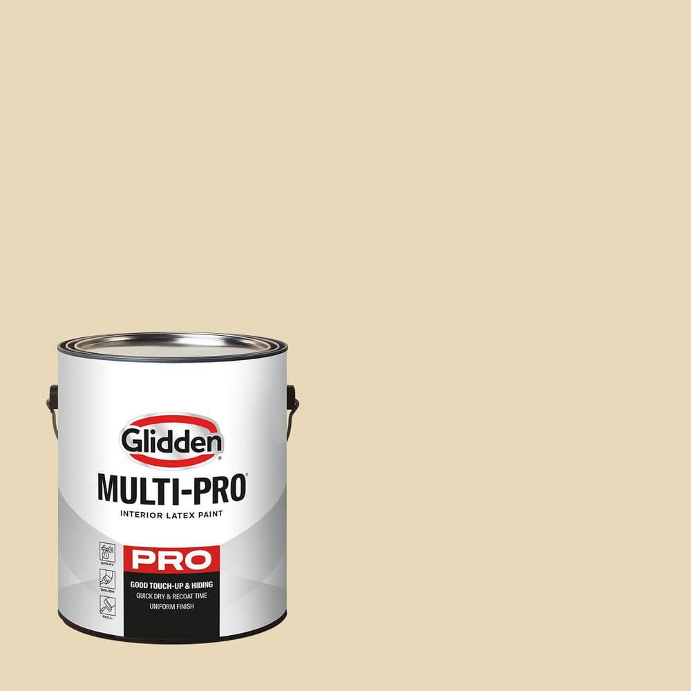 1 gal. PPG12-28 At the Beach Semi-Gloss Interior Paint price history on PriceWatchPro