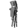 outdoor-lounge-chairs-bn-66-4f.3
