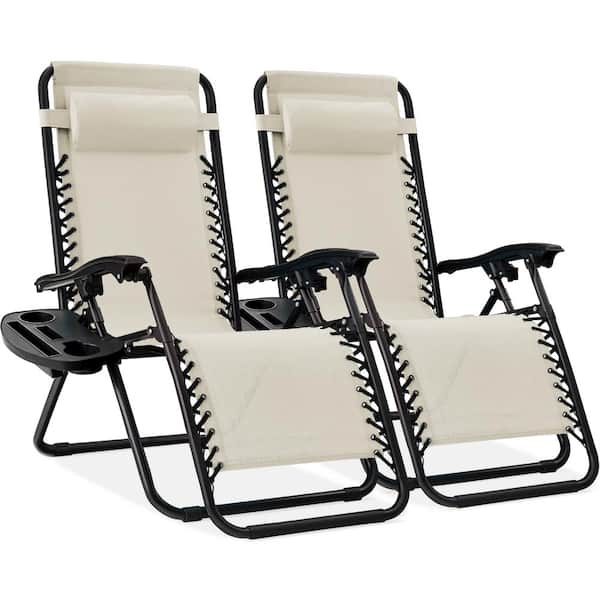 https://images.thdstatic.com/productImages/70480fd8-837c-45f5-949f-5d0de6fb8434/svn/ivory-best-choice-products-lawn-chairs-sky6632-64_600.jpg