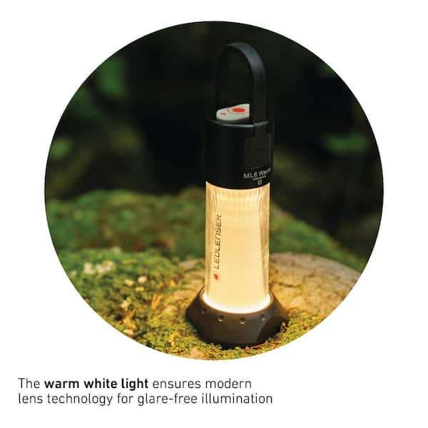 https://images.thdstatic.com/productImages/704845b2-296c-43bd-81a0-1b6778b54a03/svn/ledlenser-lantern-flashlights-ml6-warm-fa_600.jpg