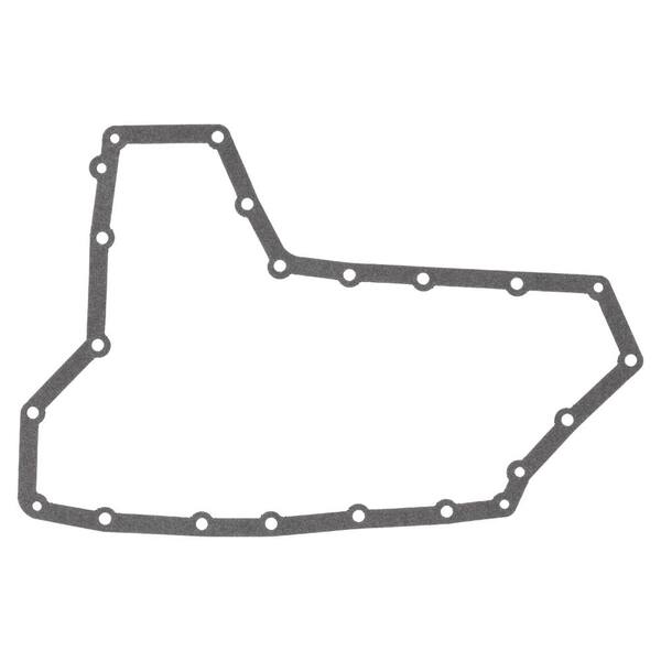 ATP Auto Trans Oil Pan Gasket