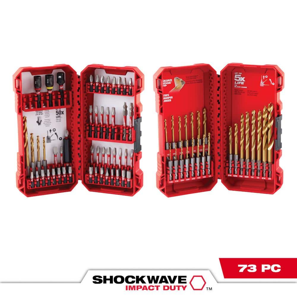 https://images.thdstatic.com/productImages/70489505-95b2-4114-bb3a-3a57fd195c18/svn/milwaukee-drill-bit-combination-sets-48-32-4024-48-89-4631-64_1000.jpg
