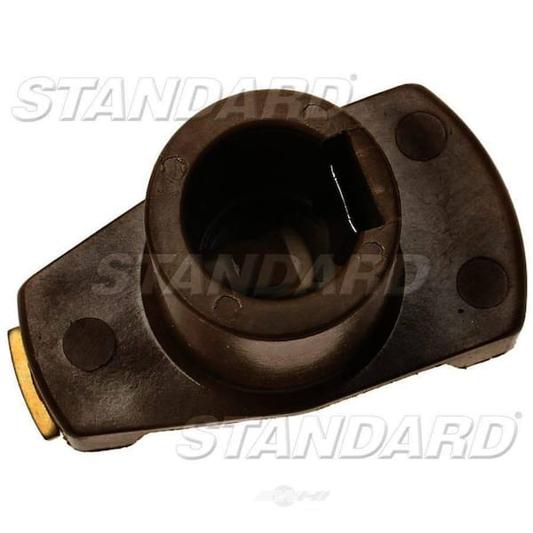 Intermotor Distributor Rotor
