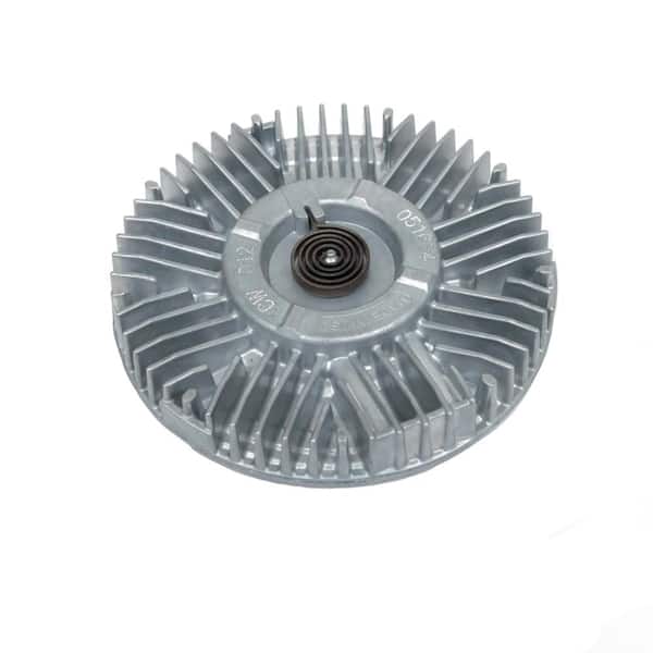 US Motor Works Engine Cooling Fan Clutch