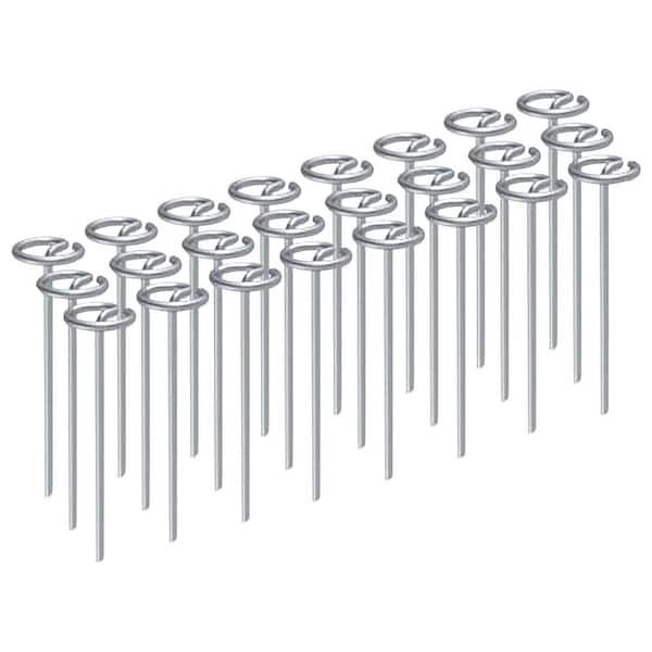 Sitemapcdatahttpswwwkedriinfolandscape Pins Home Depot