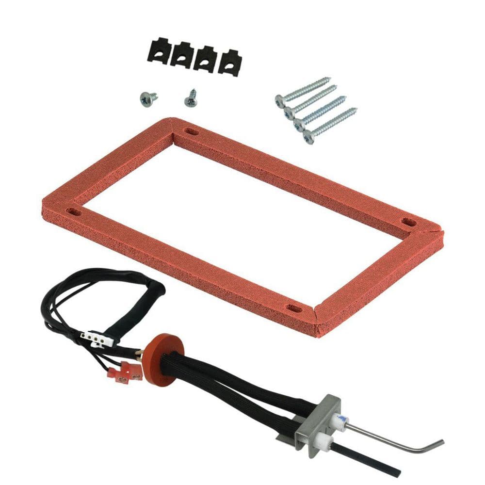 Hot Surface Ignitor for Water Heaters price history on PriceWatchPro