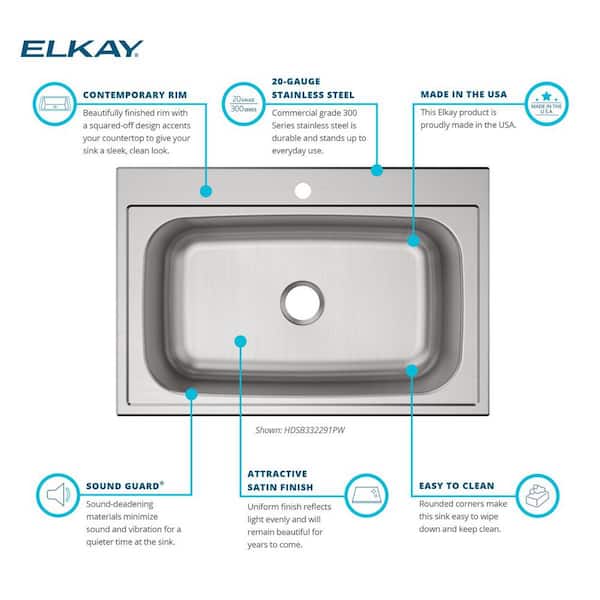 【新品】solol - washi TOOLBOX® Z400 Wipers - Jumbo Roll, Blue (692 Sheets) | Industrial