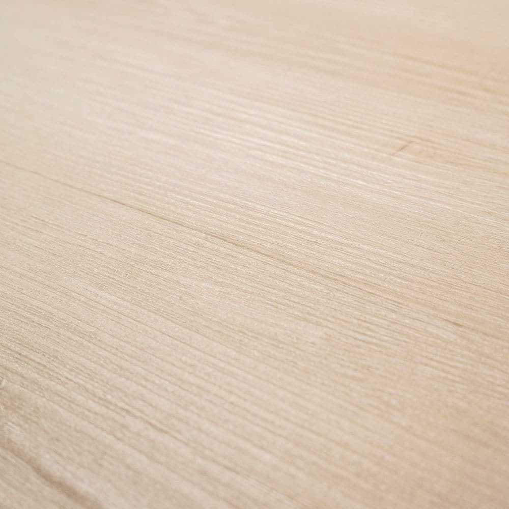 Ramey Mill 22 MIL x 9 in. W x 60 in. L Click Lock Waterproof Luxury Vinyl Plank Flooring (26.18 Sq. ft. /Case) price history on PriceWatchPro