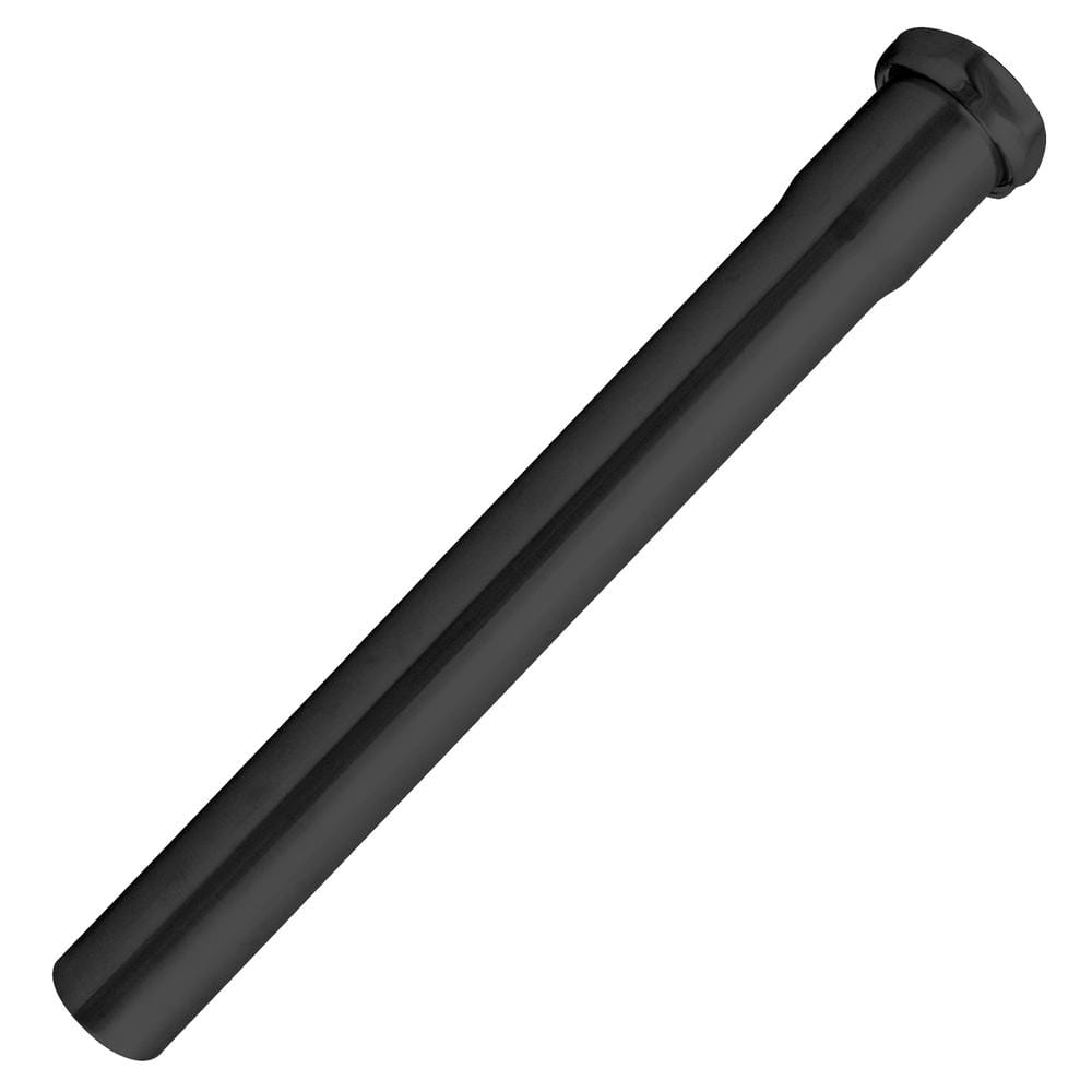 matte-black-westbrass-drains-