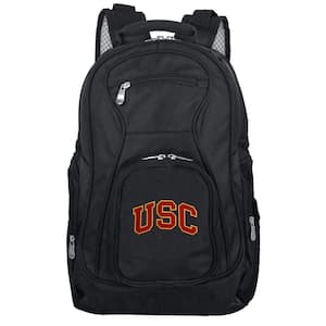 Denco MLB St. Louis Cardinals Laptop Backpack MLSLL704 - The Home