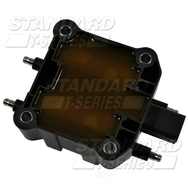 T Series Ignition Coil