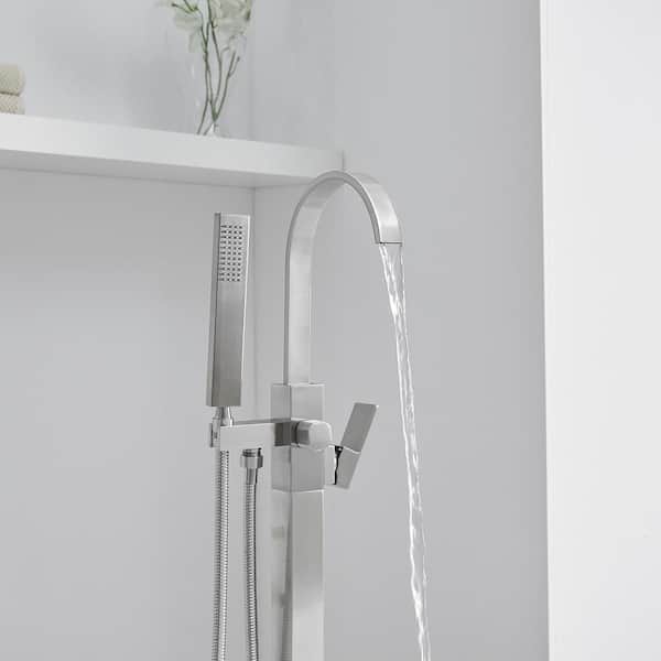 https://images.thdstatic.com/productImages/704d6675-f84b-47bd-b7bf-d88eb05ceb76/svn/brushed-nickel-bwe-claw-foot-tub-faucets-a-97011-n-40_600.jpg