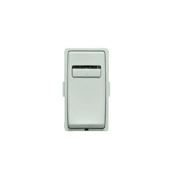 Leviton Renu Sea Spray Dimmer Color Change Kit-DISCONTINUED