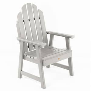 Westport Garden Chair