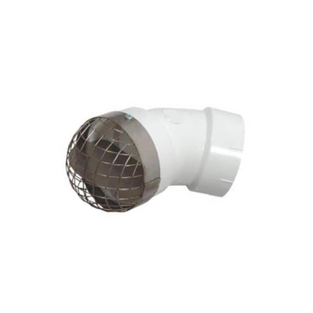 Inlet Vent 100110666 price history on PriceWatchPro