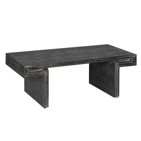 yskdtc88） Vintage Coffee Table yskdtc88） Vintage Coffee Table