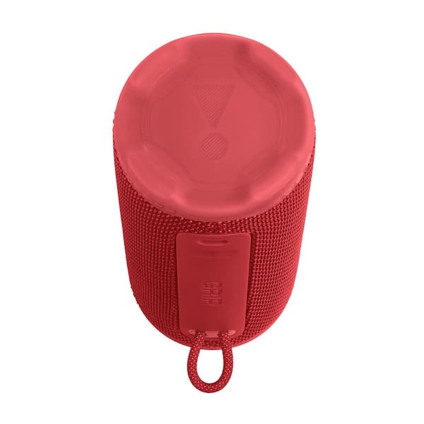 【最終値下げ】【極美品】JBL GRIP（レッド） JBL JBL Grip BT Speaker - Red JBLGRIPREDAM - The Home Depot