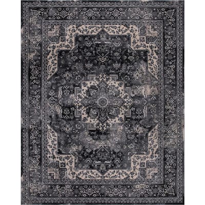 8 X 10 Area Rugs The Home Depot, 8 X 8 Area Rug