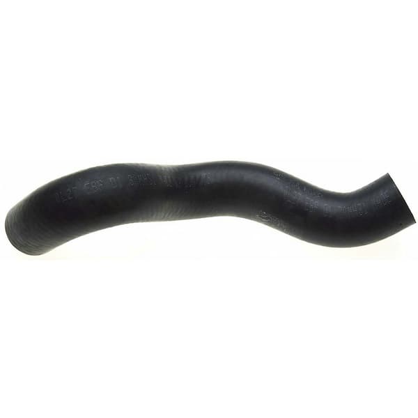 Gates Radiator Coolant Hose