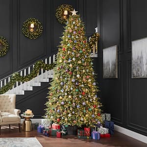 https://images.thdstatic.com/productImages/705094b5-ce34-4ed3-accb-4020514c021d/svn/home-decorators-collection-pre-lit-christmas-trees-23le31111-e4_300.jpg
