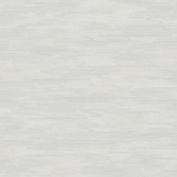 Seabrook Designs Couture Faux Watercolor Metallic Pearl and Ice Paper Strippable Roll (Covers 60.75 sq. ft.)
