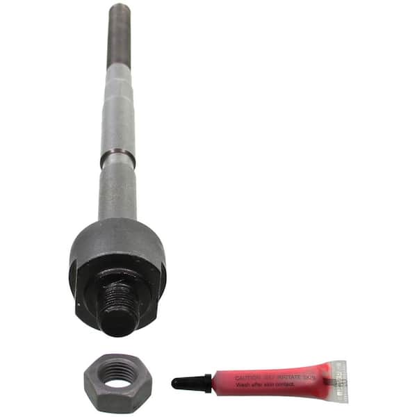 Unbranded Steering Tie Rod End