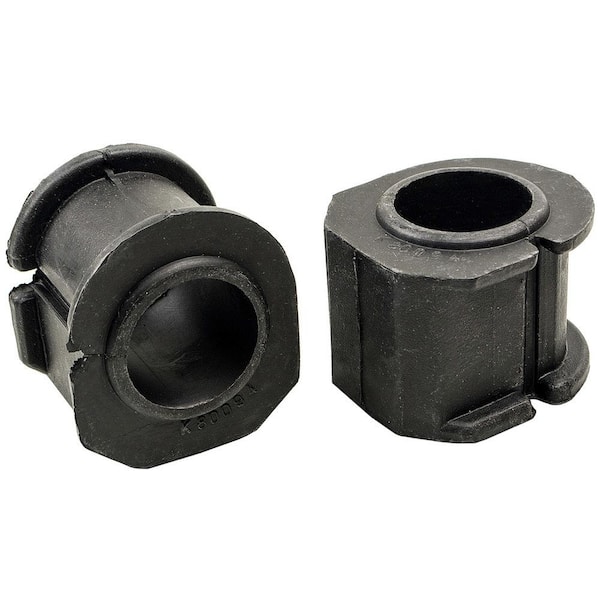 Mevotech Supreme Suspension Stabilizer Bar Bushing Kit
